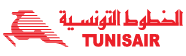 TUNISIAR