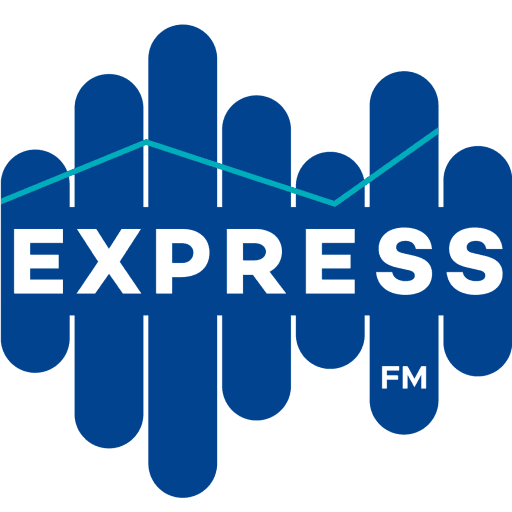 EXPRESS FM