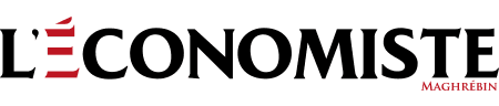 L'ECONOMISTE MAGHREBIN